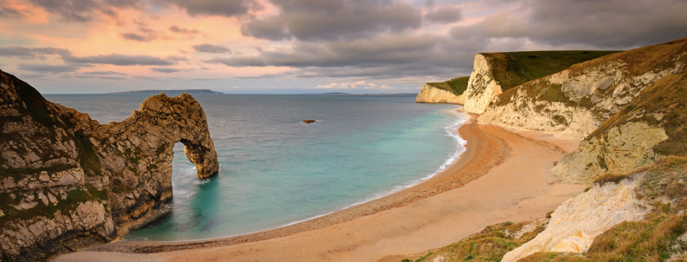 17 Tage von Malaga über die Azoren nach Westeuropa ab: 1649.-